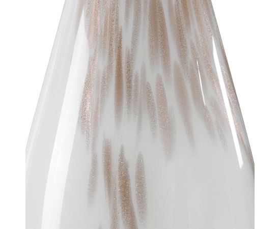 Настольная лампа UTTERMOST Cardoni Table Lamp, фото 3