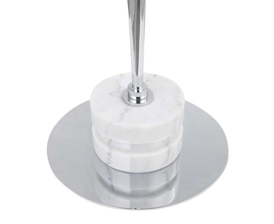 Торшер UTTERMOST Magnus Floor Lamp, фото 4