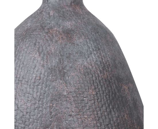 Настольная лампа UTTERMOST Bandera Table Lamp, фото 3