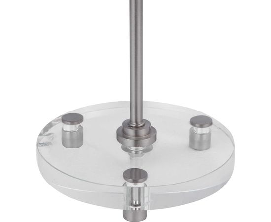 Настольный светильник UTTERMOST Wick Buffet Lamp, фото 4