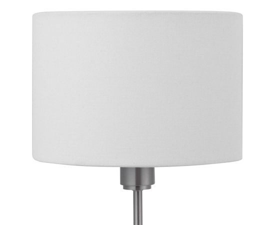 Настольный светильник UTTERMOST Wick Buffet Lamp, фото 3