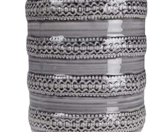 Настольная лампа UTTERMOST Alenon Table Lamp, фото 5