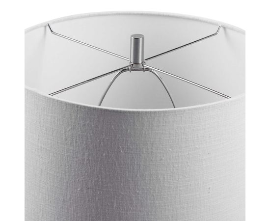 Настольная лампа UTTERMOST Alenon Table Lamp, фото 4