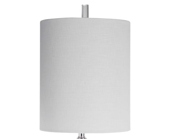 Настольная лампа UTTERMOST Mazarine Buffet Lamp, фото 3