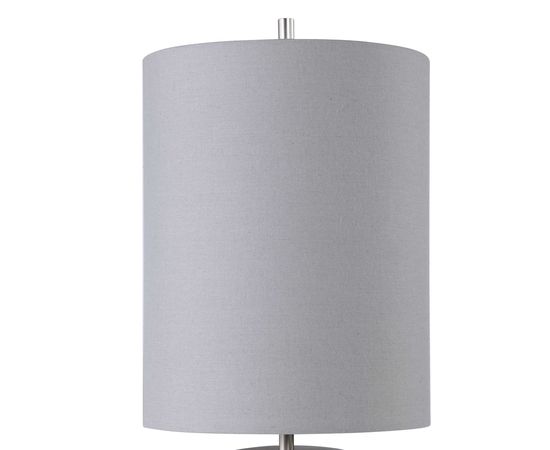 Настольный светильник UTTERMOST Lucerne Buffet Lamp, фото 3