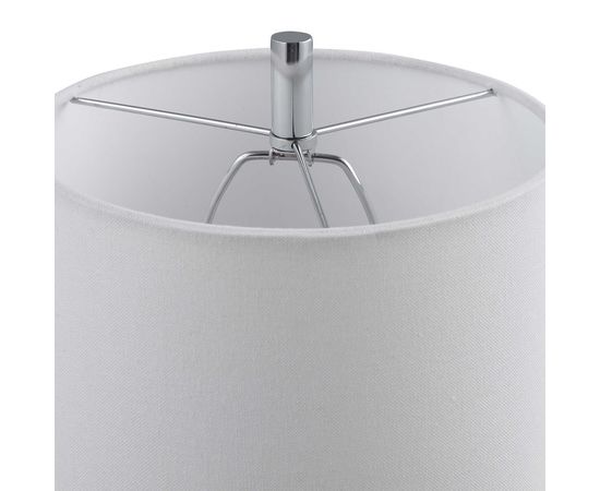 Настольная лампа UTTERMOST Magnus Buffet Lamp, фото 5