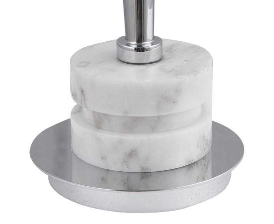 Настольная лампа UTTERMOST Magnus Buffet Lamp, фото 4