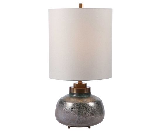 Настольная лампа UTTERMOST Catrine Buffet Lamp, фото 1