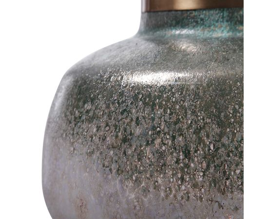 Настольная лампа UTTERMOST Catrine Buffet Lamp, фото 4