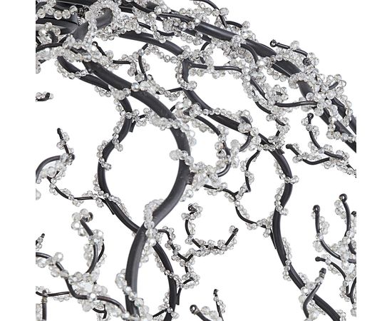 Люстра UTTERMOST Astrid, 2 Lt LED, Pendant, фото 4