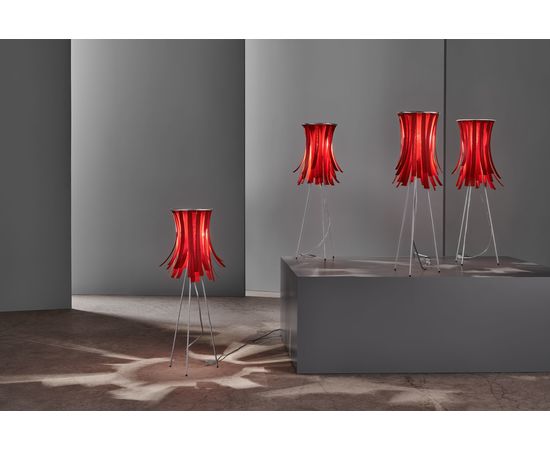 Настольная лампа Arturo Alvarez Bety Eco small, фото 3