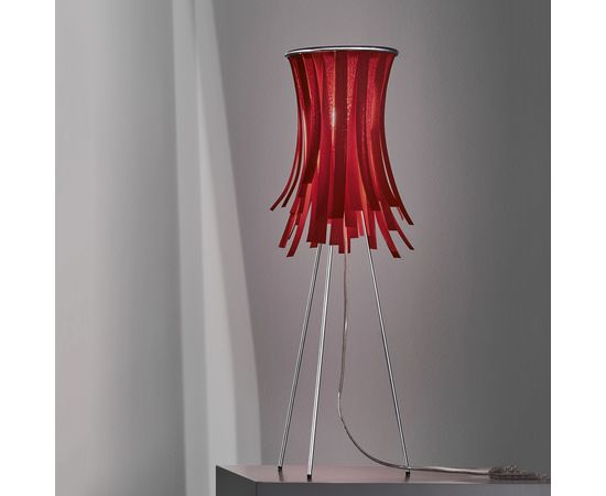 Настольная лампа Arturo Alvarez Bety Eco small, фото 1