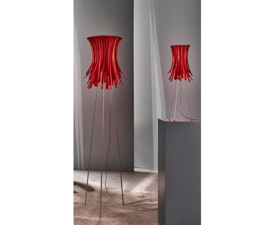 Настольная лампа Arturo Alvarez Bety Eco small, фото 2