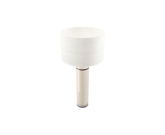 Настольная лампа FRATO CACERES, фото 4