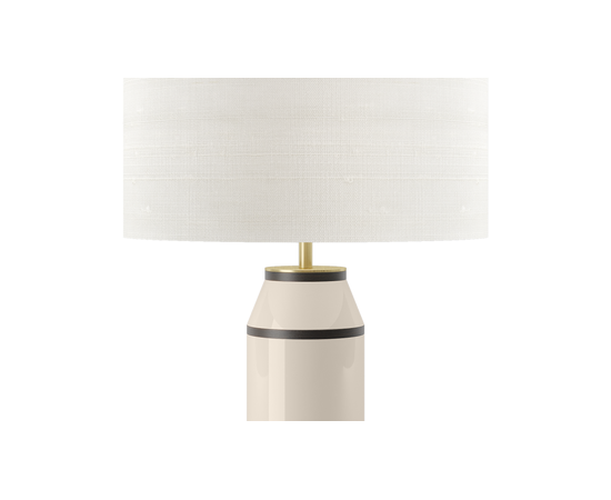 Настольная лампа FRATO CACERES, фото 3