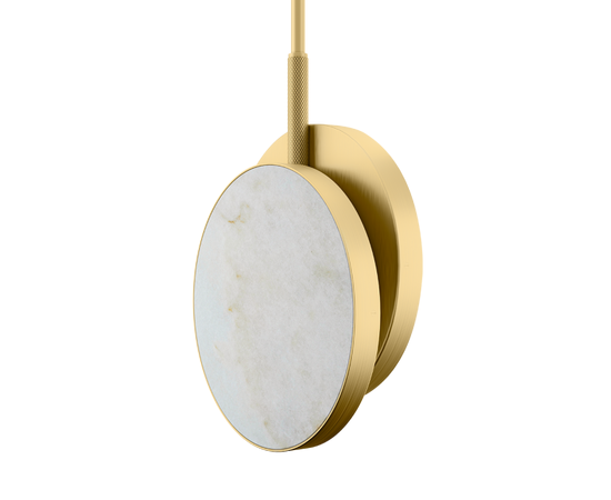 Подвесной светильник FRATO DINANT, фото 1