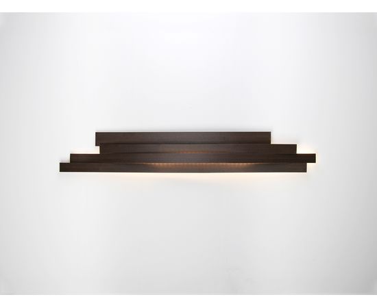 Настенный светильник Arturo Alvarez Li Small, фото 3