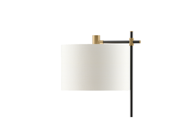 Торшер FRATO MADRID, фото 3