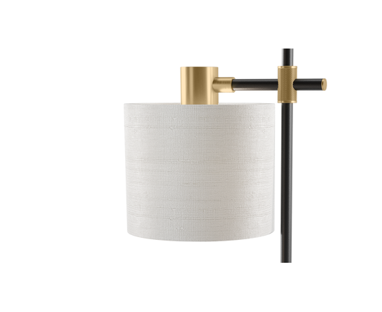 Настольная лампа FRATO MADRID, фото 3