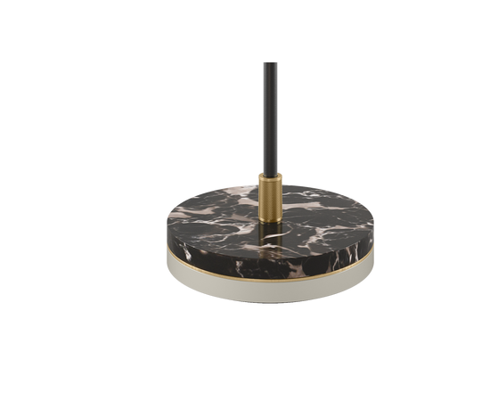 Настольная лампа FRATO MADRID, фото 2