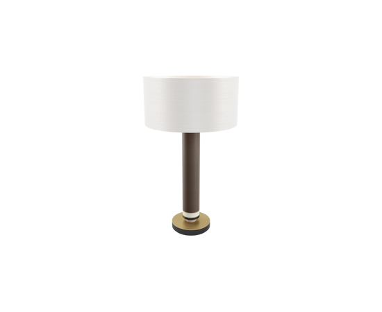 Настольная лампа FRATO NAPLES, фото 4