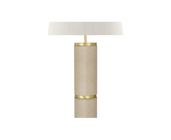 Торшер FRATO OMAN, фото 3