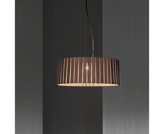 Подвесной светильник Arturo Alvarez Shio Small, фото 1