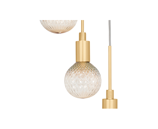 Подвесной светильник FRATO TAKI, фото 3