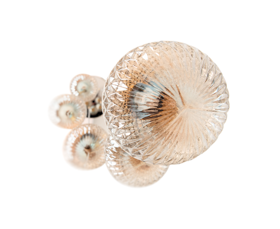 Подвесной светильник FRATO TAKI, фото 2