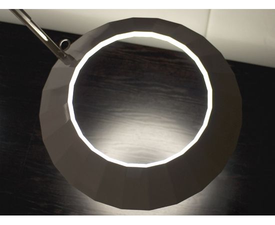 Торшер SANDER MULDER Halo lamp, фото 3