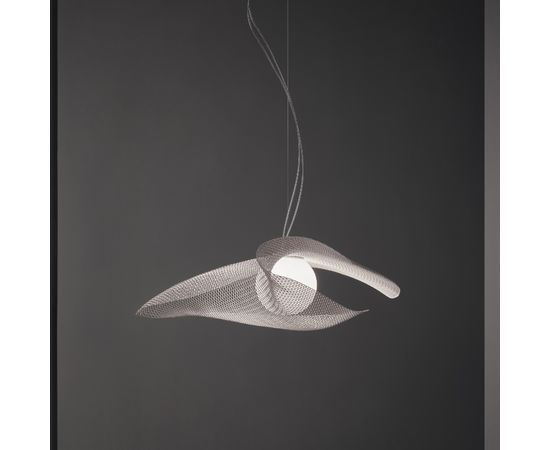 Подвесной светильник Arturo Alvarez Mytilus Medium, фото 1