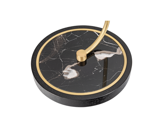 Настольная лампа FRATO TRIESTE, фото 2