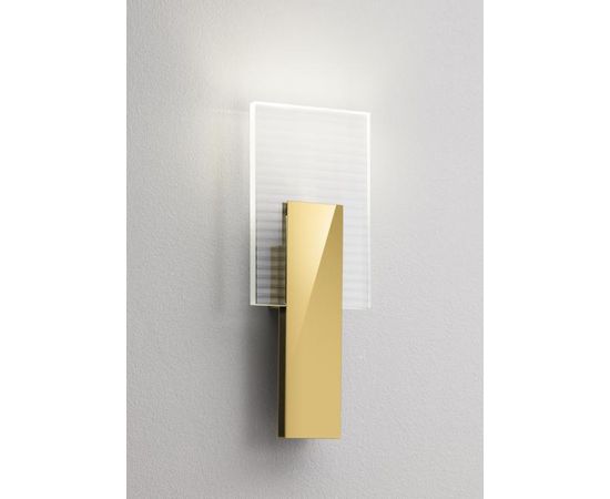 Настенный светильник Fabbian Amulette wall, фото 3