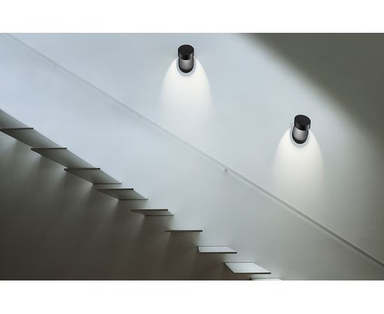 Настенно-потолочный светильник Studio Italia Design Pin-Up, фото 2