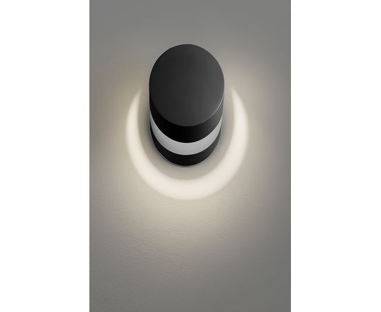 Настенно-потолочный светильник Studio Italia Design Pin-Up, фото 3