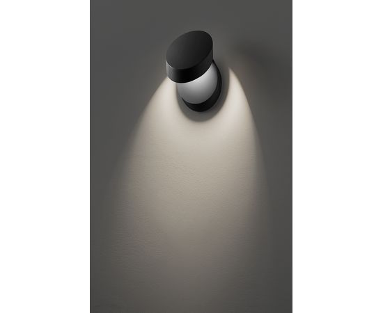 Настенно-потолочный светильник Studio Italia Design Pin-Up, фото 4
