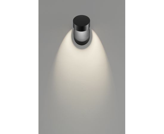 Настенно-потолочный светильник Studio Italia Design Pin-Up, фото 5