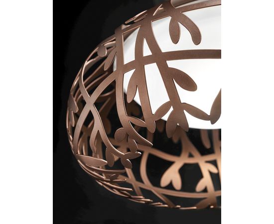 Подвесной светильник Studio Italia Design Maggio, фото 3