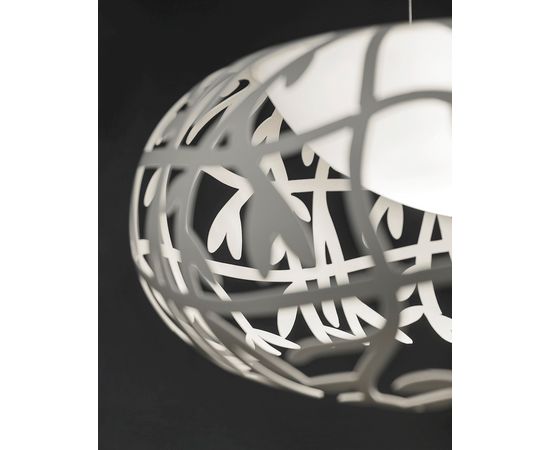 Подвесной светильник Studio Italia Design Maggio, фото 5