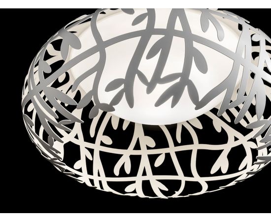 Подвесной светильник Studio Italia Design Maggio, фото 6