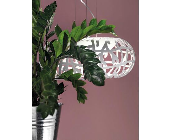 Подвесной светильник Studio Italia Design Maggio, фото 13