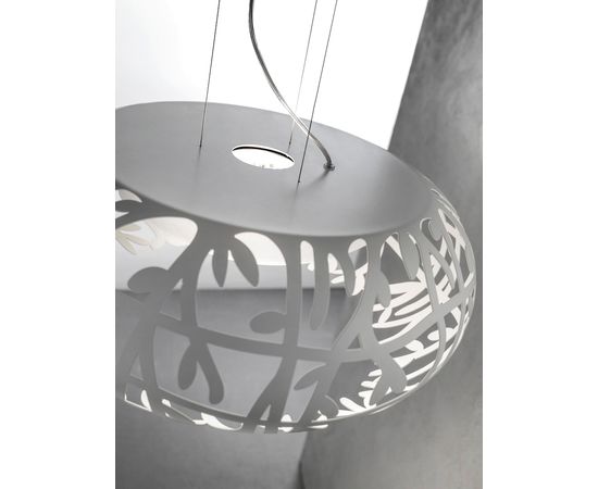 Подвесной светильник Studio Italia Design Maggio, фото 14