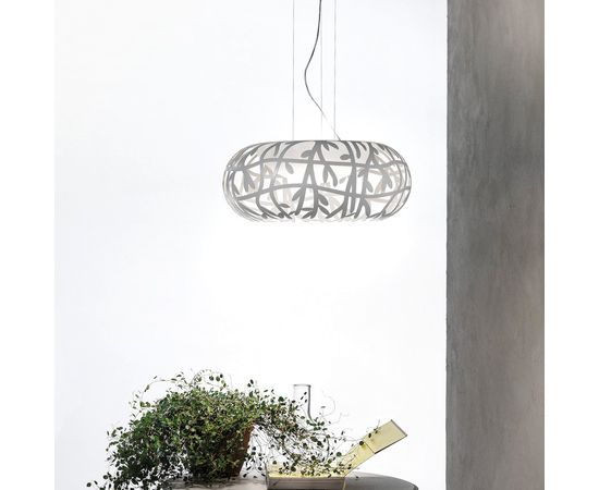 Подвесной светильник Studio Italia Design Maggio, фото 1