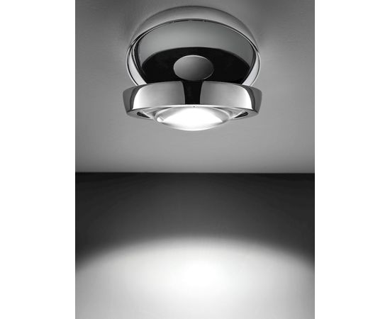 Потолочный светильник Studio Italia Design Nautilus Ceiling, фото 6