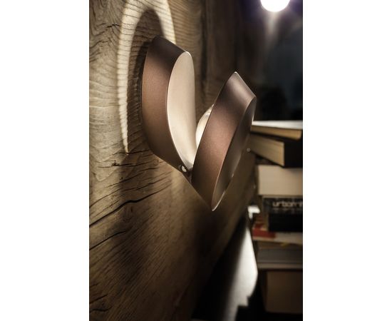 Настенно-потолочный светильник Studio Italia Design Pin-Up, фото 8
