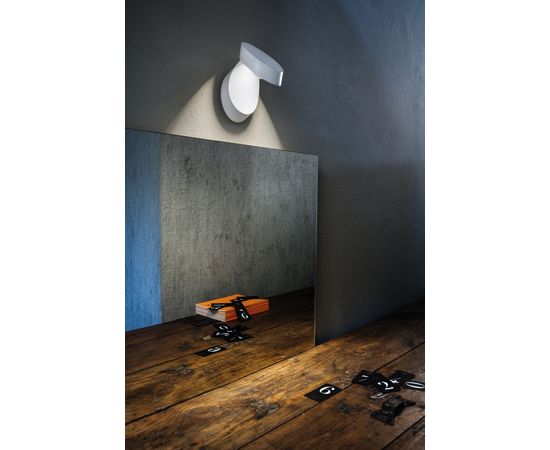Настенно-потолочный светильник Studio Italia Design Pin-Up, фото 10
