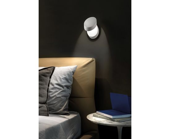 Настенно-потолочный светильник Studio Italia Design Pin-Up, фото 11