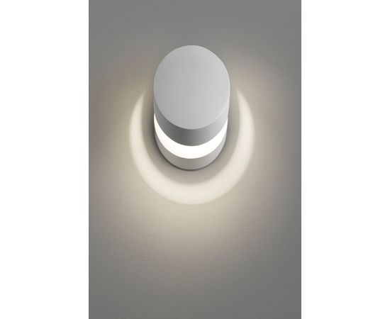 Настенно-потолочный светильник Studio Italia Design Pin-Up, фото 14