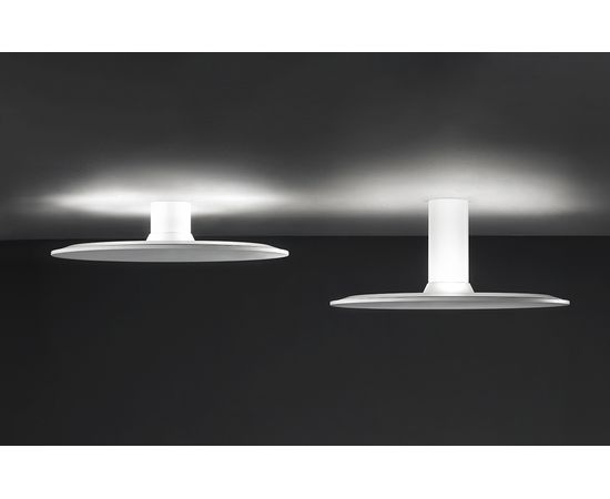 Настенно-потолочный светильник Studio Italia Design Puzzle Mega, фото 12