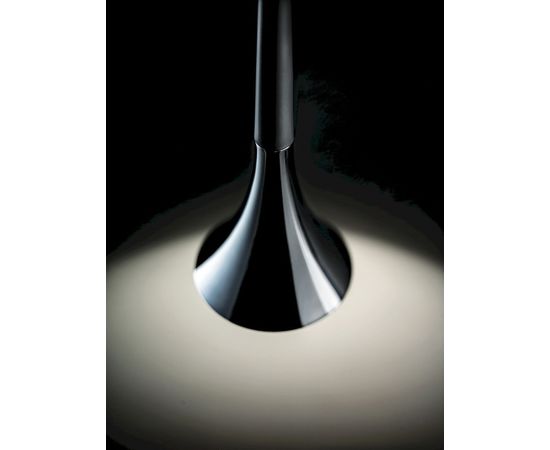 Подвесной светильник Studio Italia Design Rain, фото 12